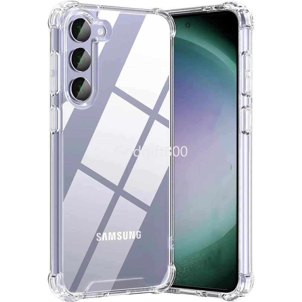 capa silicone case Para Samsung A56 A36 A26 A06 A16 A35 A24 A14 A34 A54 A73 A53 A33 A23 A13 A72 A52 A52s A42 A32 A71 A51