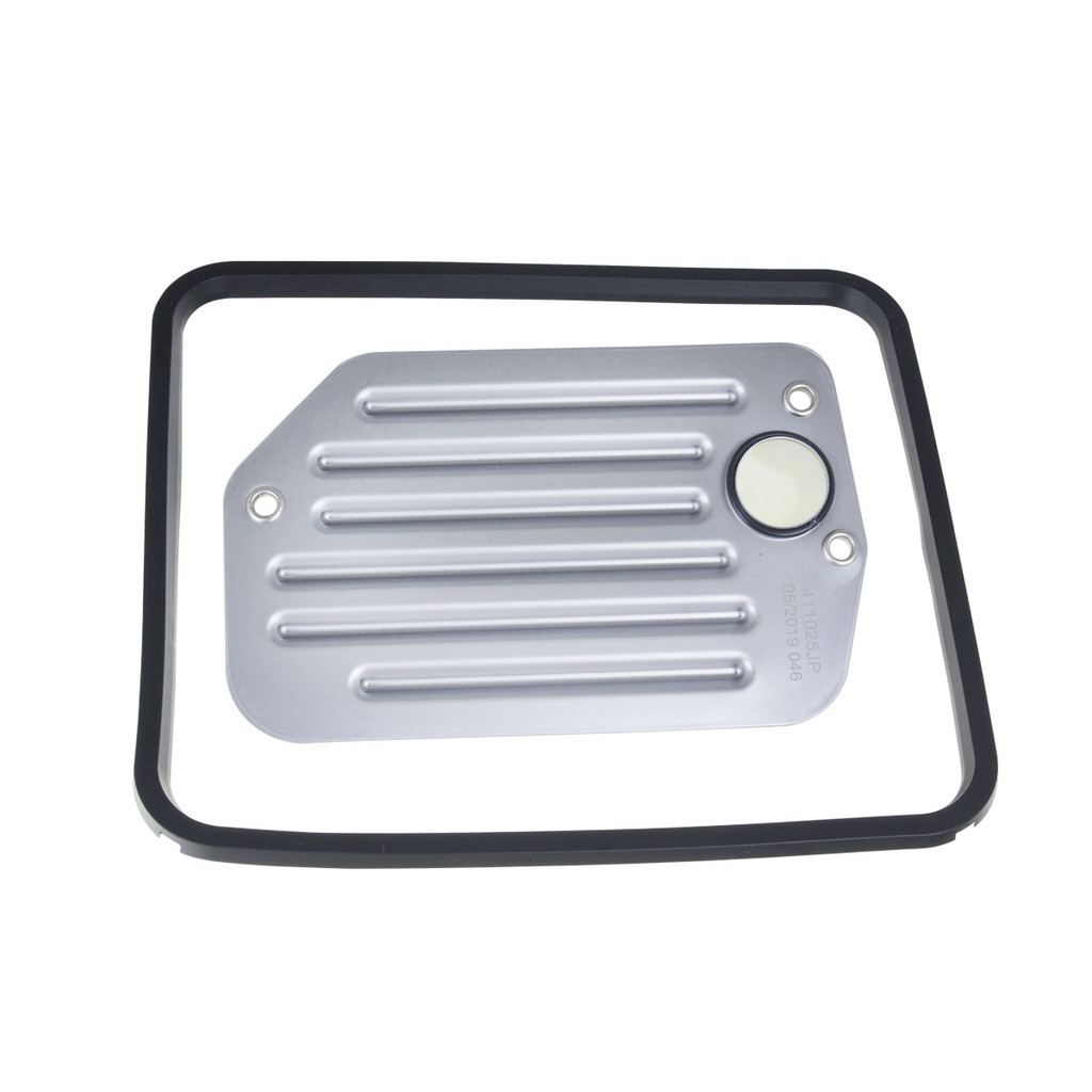 Filtro Câmbio Automático Audi A6 2.8 V6 30V 1994-1997/ A6 Avant 2.8 V6 30V Quattro 1994-1997