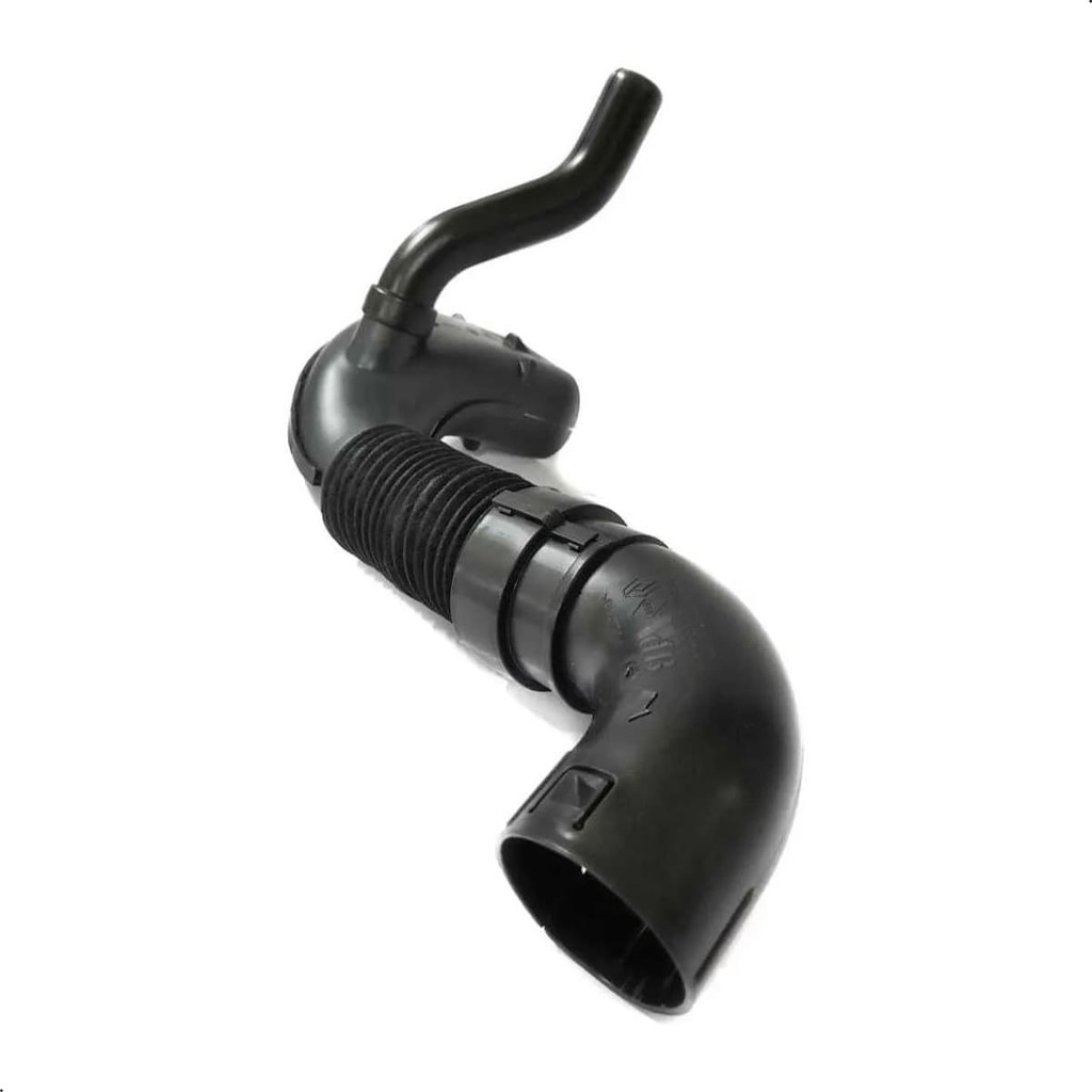 Mangueira Filtro De Ar Sandero Logan 1.0 16v 165561540r em Oferta na Shopee