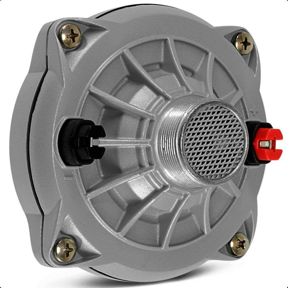 Driver Jbl - D250-X em Oferta na Shopee