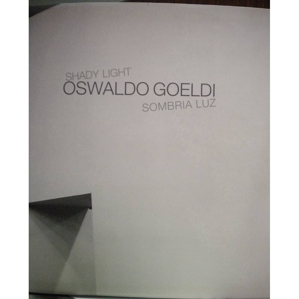 Oswaldo Goeldi de Oswaldo Goeldi 7347910