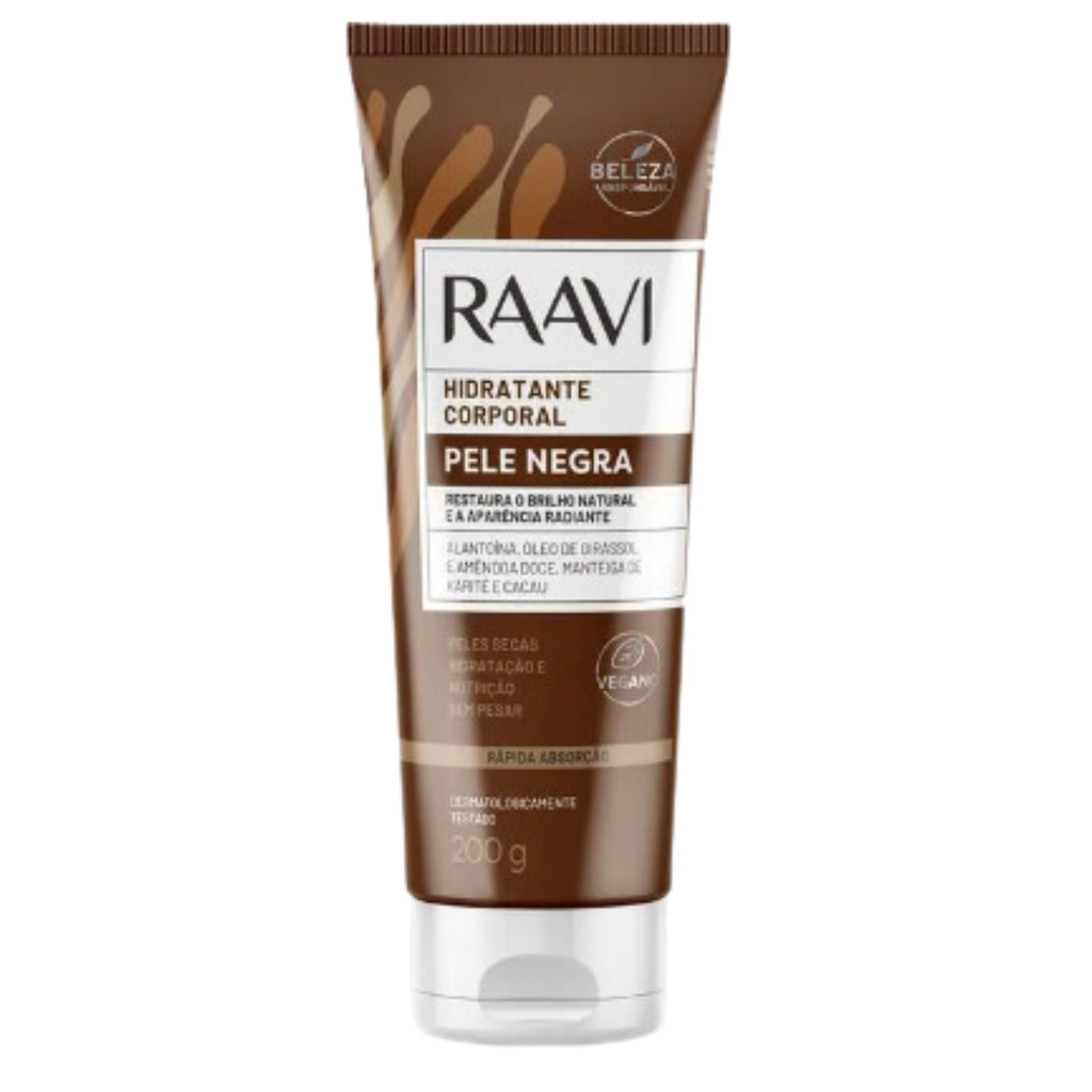 Raavi: Guia Completo e Onde Comprar | BuscaProdutos