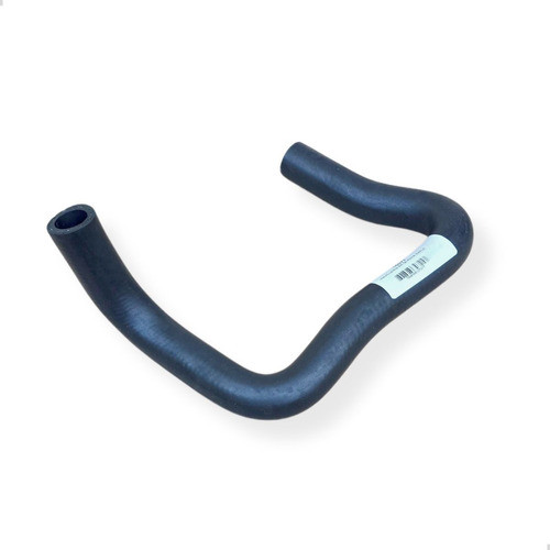 Borracha Saida Ar Quente Para Mitsubishi L200 Triton Mt 3.2