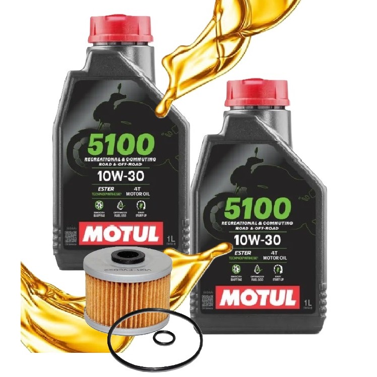 Motor Twister 250f: Onde Comprar | BuscaProdutos