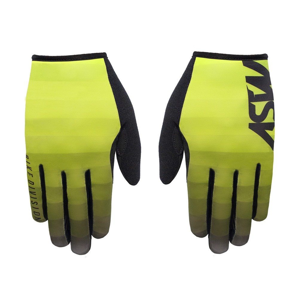 LUVA ASW FLEX SIMMER em Oferta na Shopee