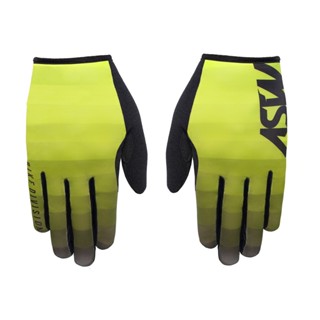 LUVA ASW FLEX SIMMER em Oferta na Shopee