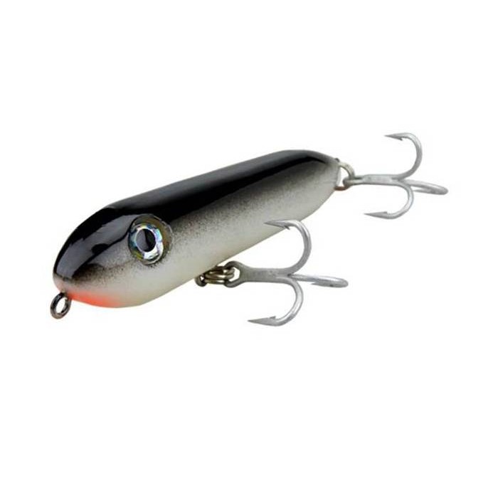 Isca KV Dr Spook Jr 95 - 9.5cm 17g