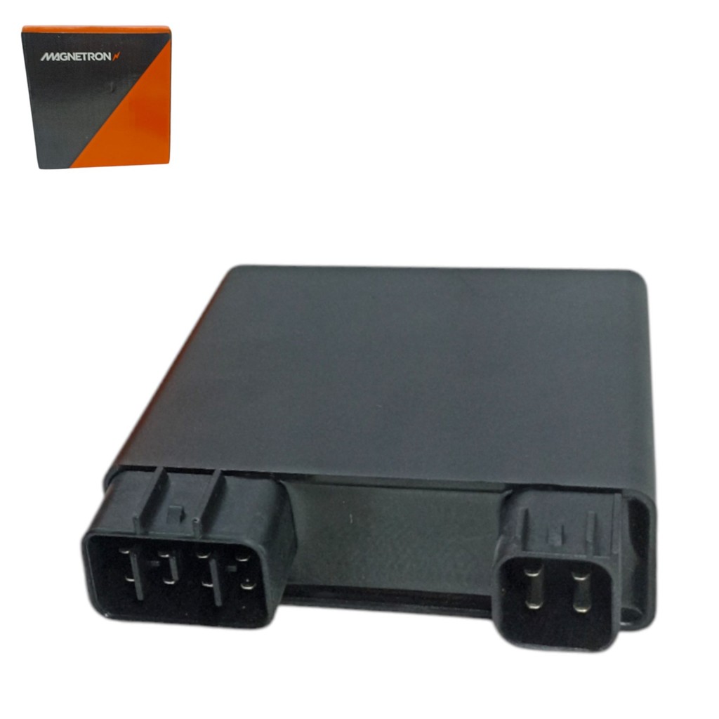 Cdi Ybr 125 Factor E K Ed 2009 a 2010 Xtz 125 E K Xe Xk 2009 a 2010