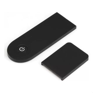 Capa Display Para Patinete Elétrico Xiaomi Pro em Oferta na Shopee