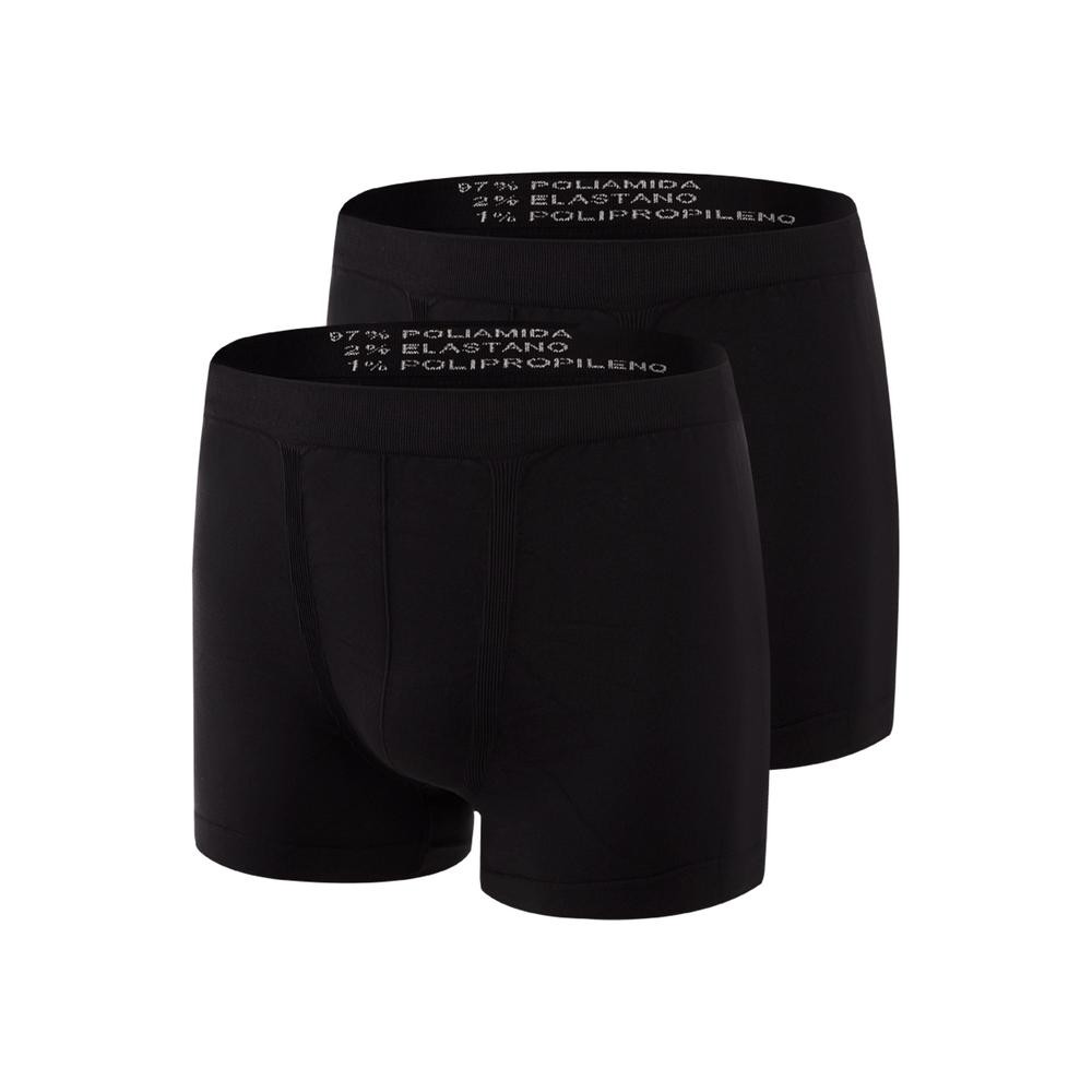 Kit com 2 Cuecas Boxer Trifil 4620 em Oferta na Shopee