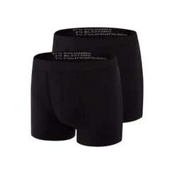 Kit com 2 Cuecas Boxer Trifil 4620
