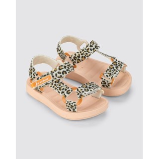 Sandália Papete de Bebê Free Style II Baby Rider em Oferta na Shopee