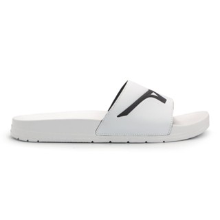 Chinelo Mizuno Mz Basic Slide Confort Masculino em Oferta na Shopee