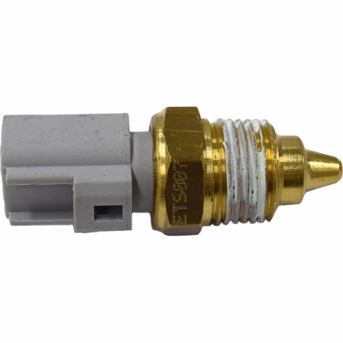 SENSOR TEMPERATURA KA FIESTA COURIER MONDEO 2 PINOS PEW4037 em Oferta na Shopee