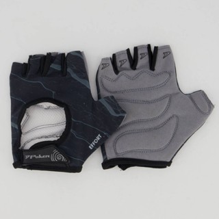 Luva Gel Musculação Poker Effort em Oferta na Shopee