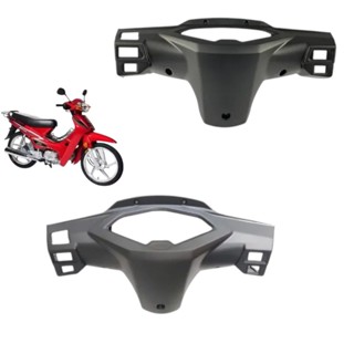 Capa Moldura Painel Shineray Phoenix Gold em Oferta na Shopee