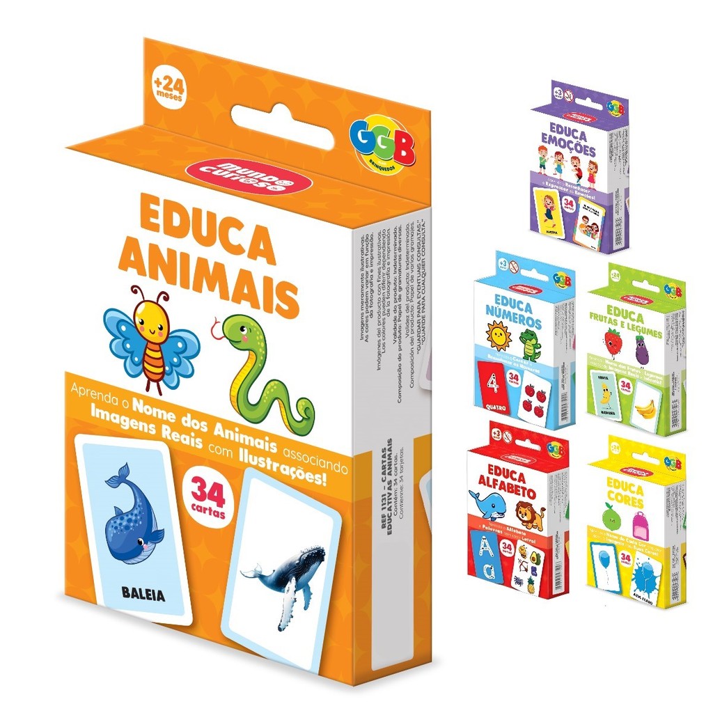 Nomes de Brinquedos: Onde Comprar | BuscaProdutos