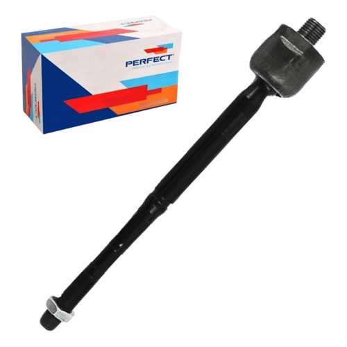 Articulador Axial Direção Perfect March 2011 2012 2013 Versa 2011 2012 2013 2014 2015 2016 A 2020 em Oferta na Shopee