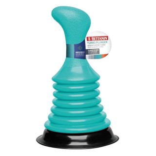 Desentupidor de Pias e Ralos Turbo Bettanin em Oferta na Shopee