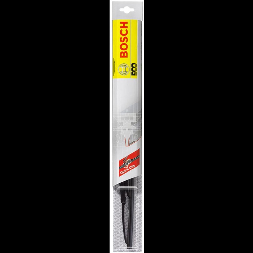 Palheta Chevrolet Tracker 2001 a 2008 Bosch 3 397 004 915 em Oferta na Shopee