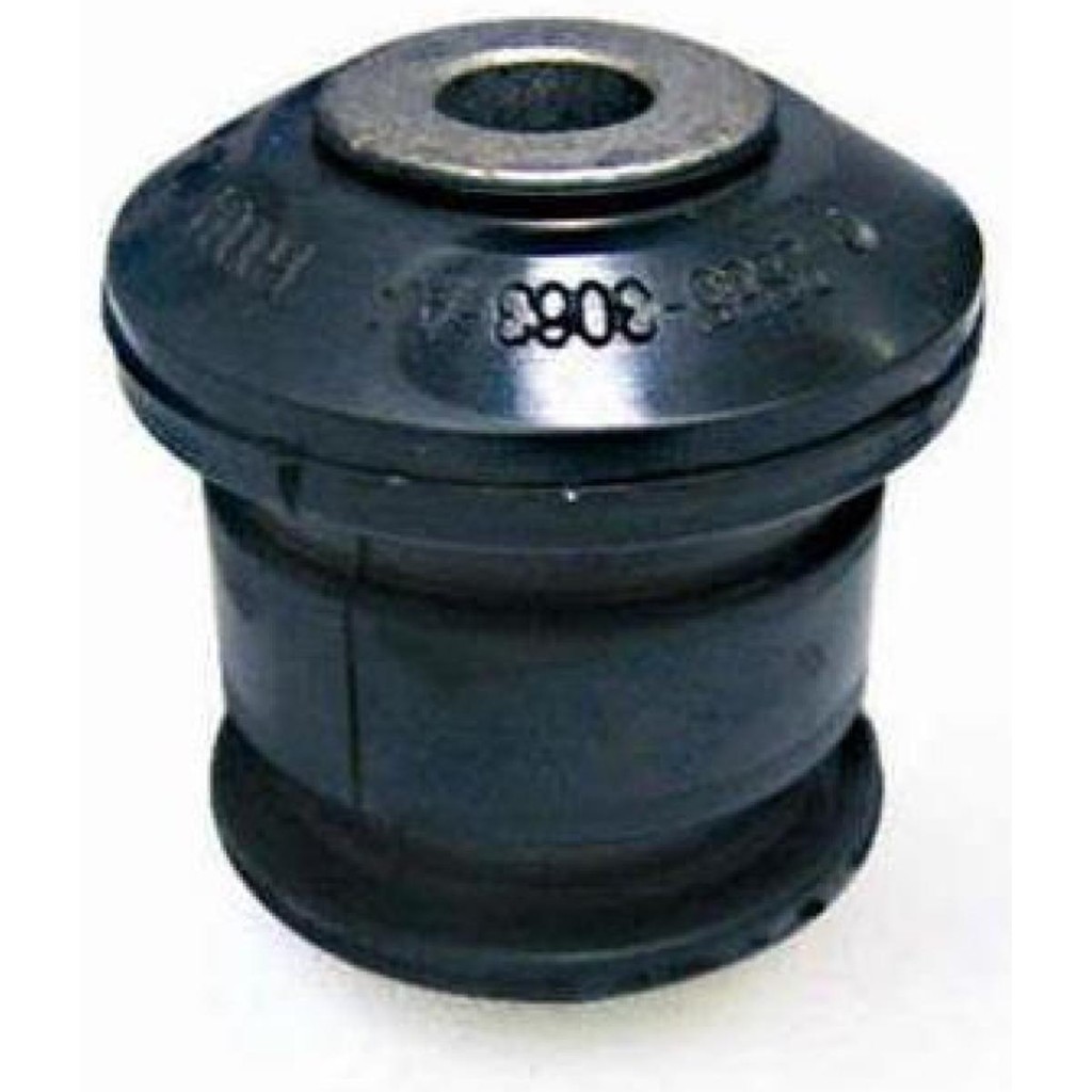 Bucha da bandeja Dianteiro Ford Ecosport 2003 a 2020 COBRA