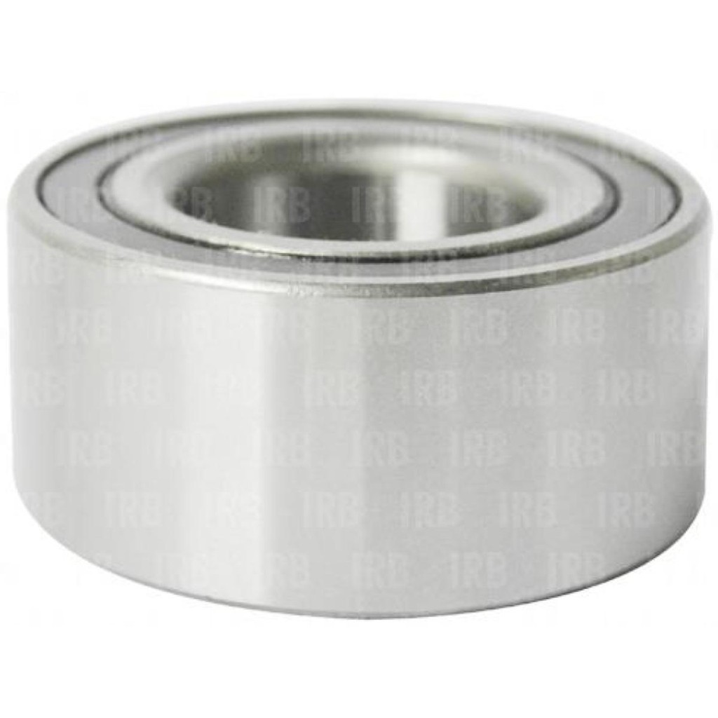 Rolamento de roda Dianteiro Renault Clio 1996 a 2009 IRB