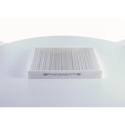 Filtro Cabine Virtus 2018 a 2022 Bosch 0 986 BF0 726