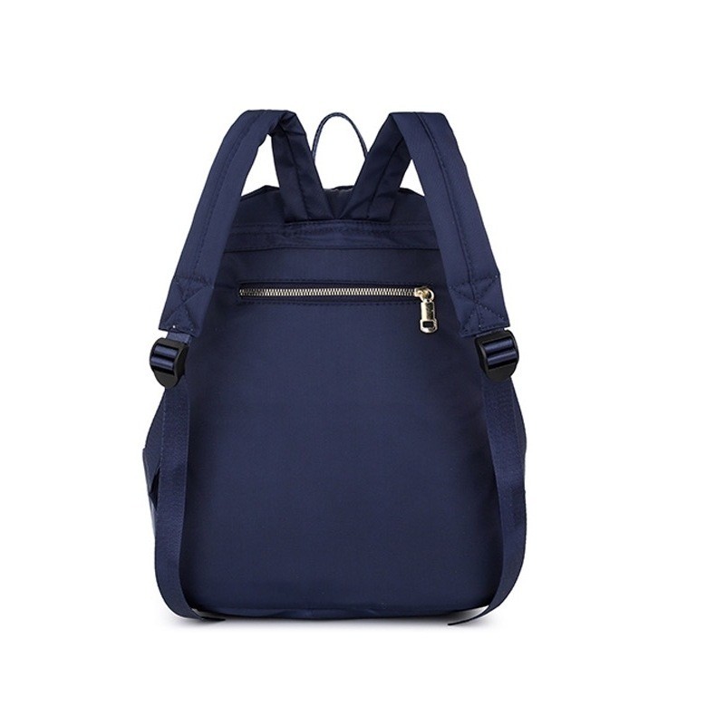 Mochila Feminina Com Estojo Universitário Mochila Para Colégio Textura Bordada Delicada Grande Capacidade codigo:H-63