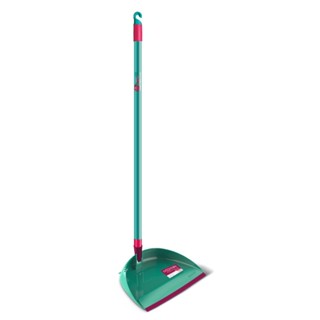 Pá de Lixo Articulada com Cabo Noviça Bettanin em Oferta na Shopee