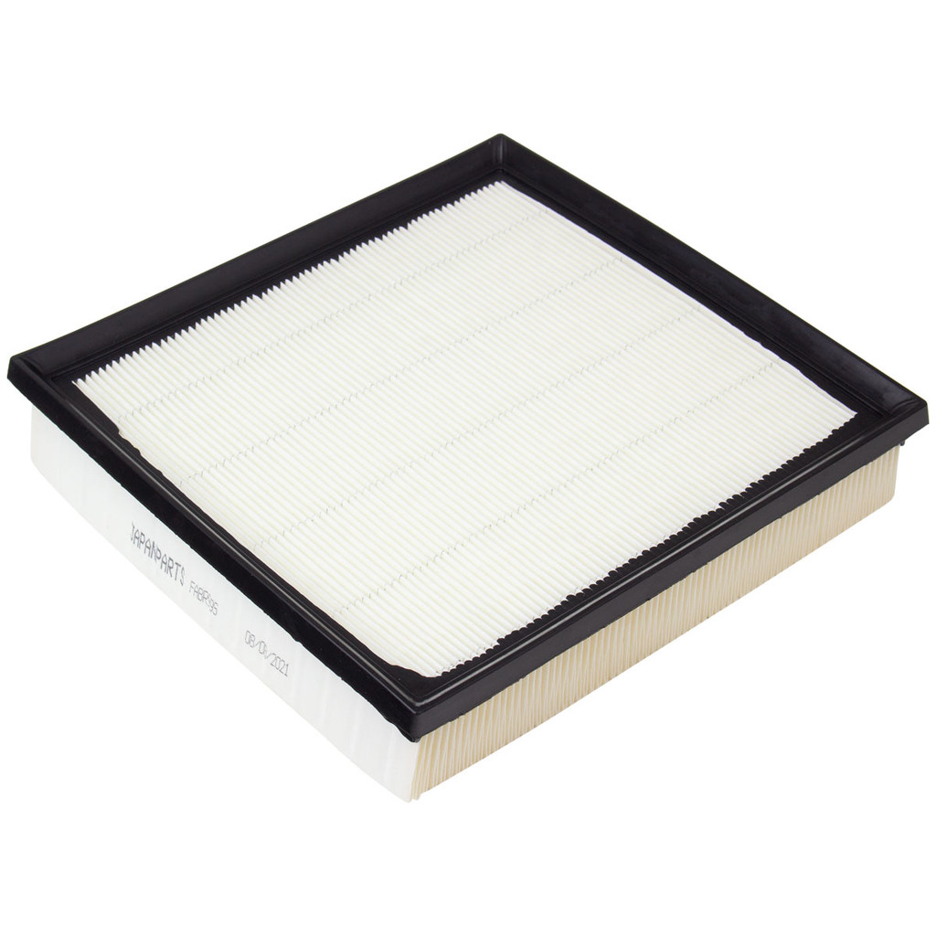 Filtro de Ar Dodge Journey 3.6 V6 2012 Em Diante / Chrysler 300C 3.6L V6 24V 2012 em Oferta na Shopee