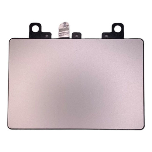 Touchpad Para Do Notebook Lenovo Ideapad 15 3i