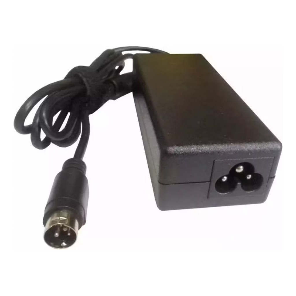 Fonte Para Impressora Termica Elgin I9 Epson Fs-180 24v