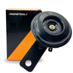 Buzina P/ Honda Pcx 150 2014-2015 Magnetron