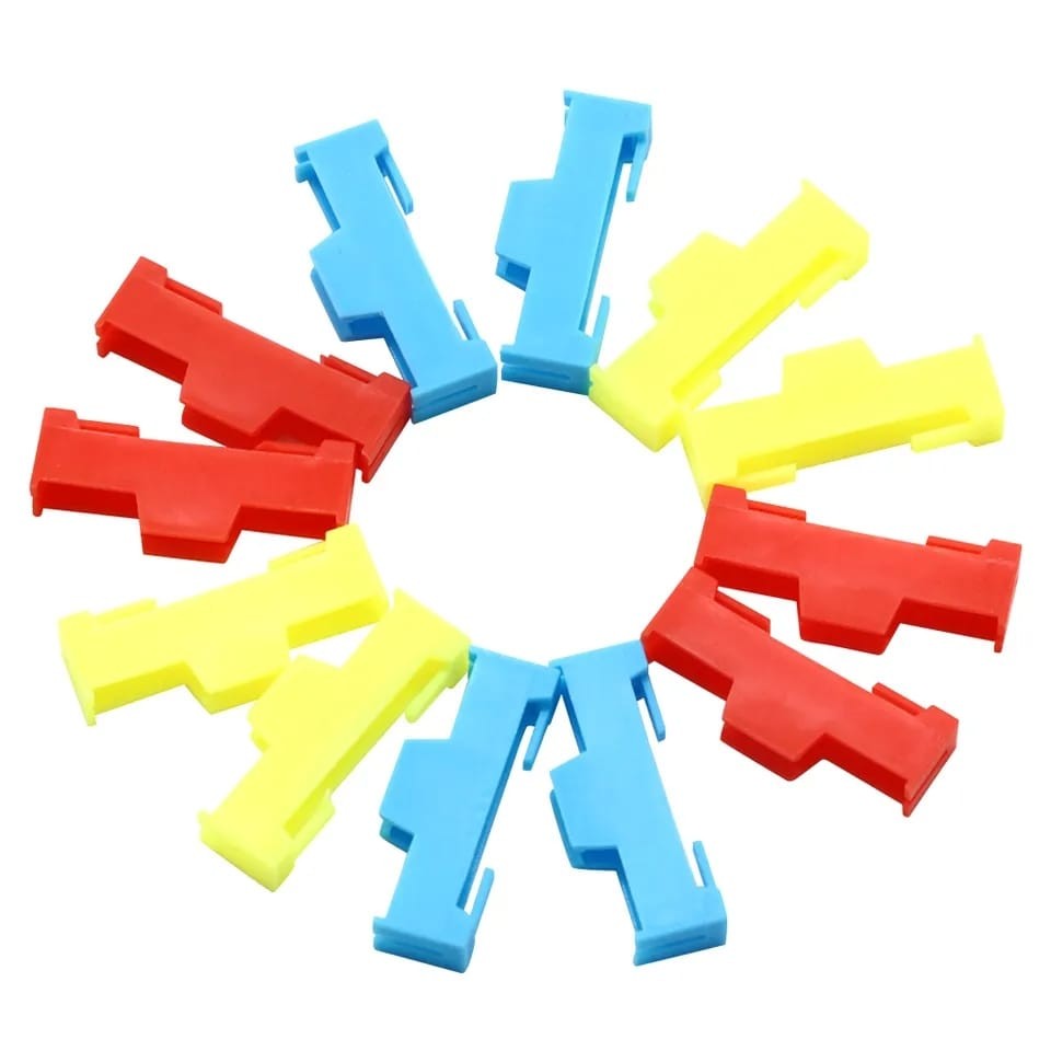 Áudio Technica 10: Onde Comprar | BuscaProdutos