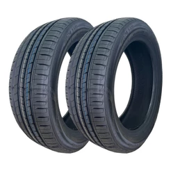 Kit 2 Pneus 195/50R16 88V Aplus Aro 16