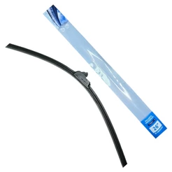 Palheta Limpador Vidro Para-brisa Universal 26'' Tiger Auto