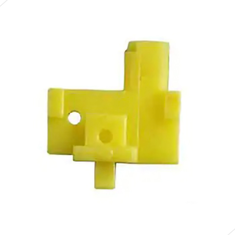 Ponteira Vidro Elétrico Clio Scenic - Lado Direito (vp3074) Clio 2001 a 2016 25681 em Oferta na Shopee