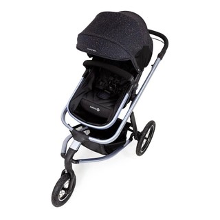 Carrinho de Bebê Mobi Go Track & Field Safety 1st 0-15kg