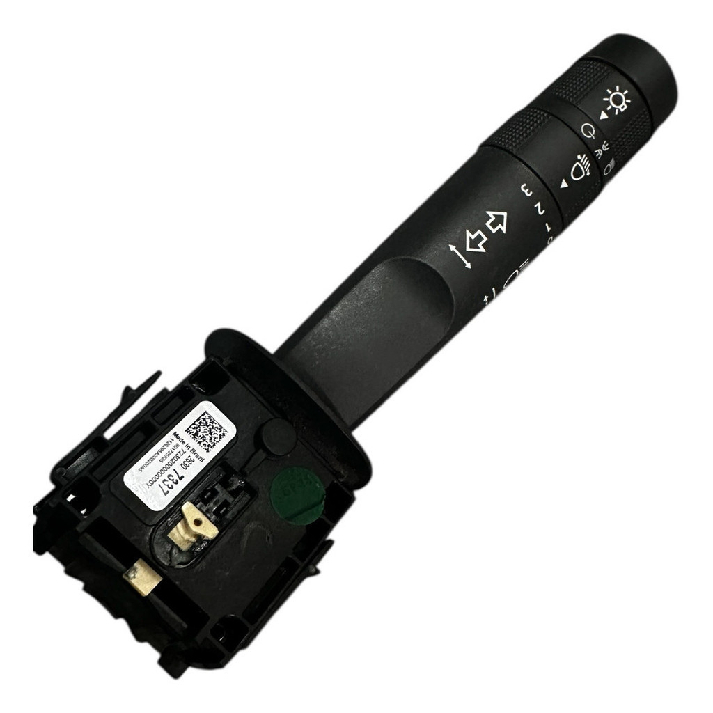 Chave Farol Indicador De Direção Para Onix 2020/21 26307337