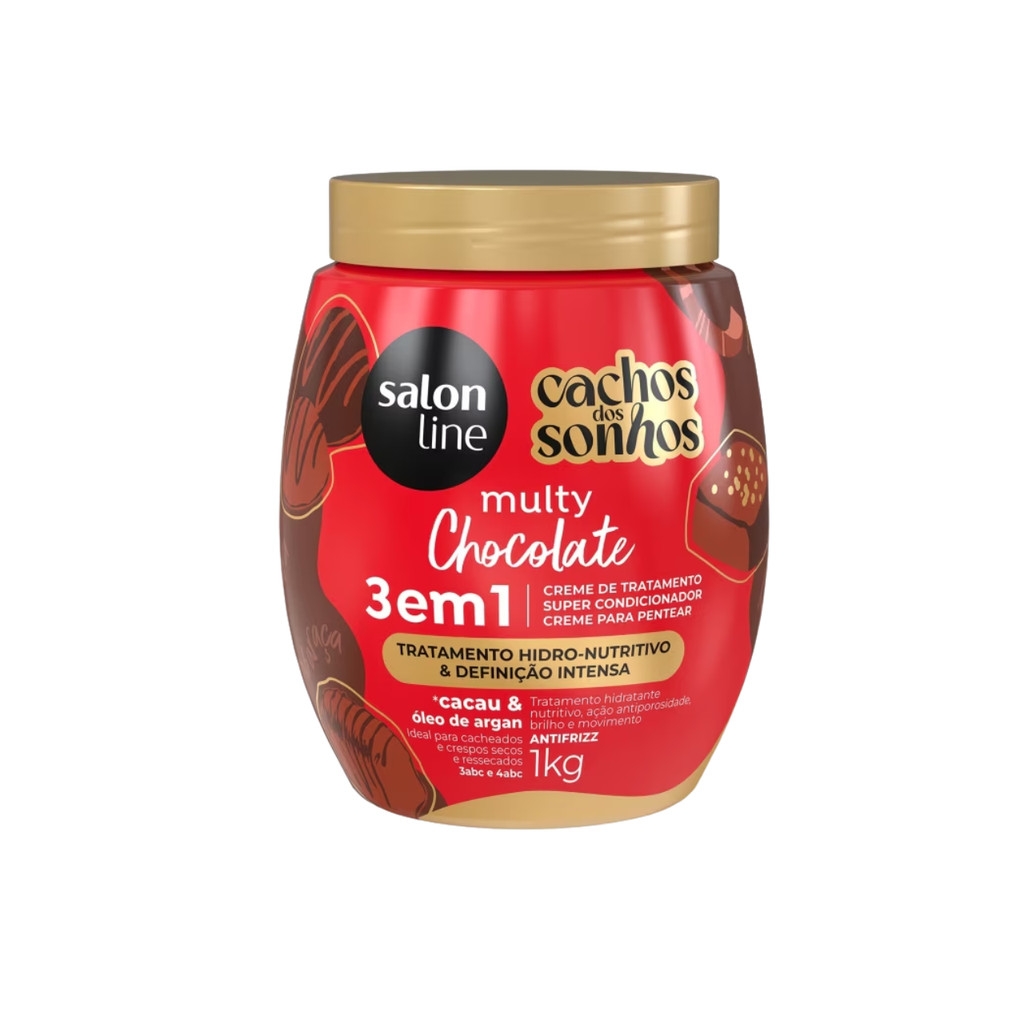 Imagem produto