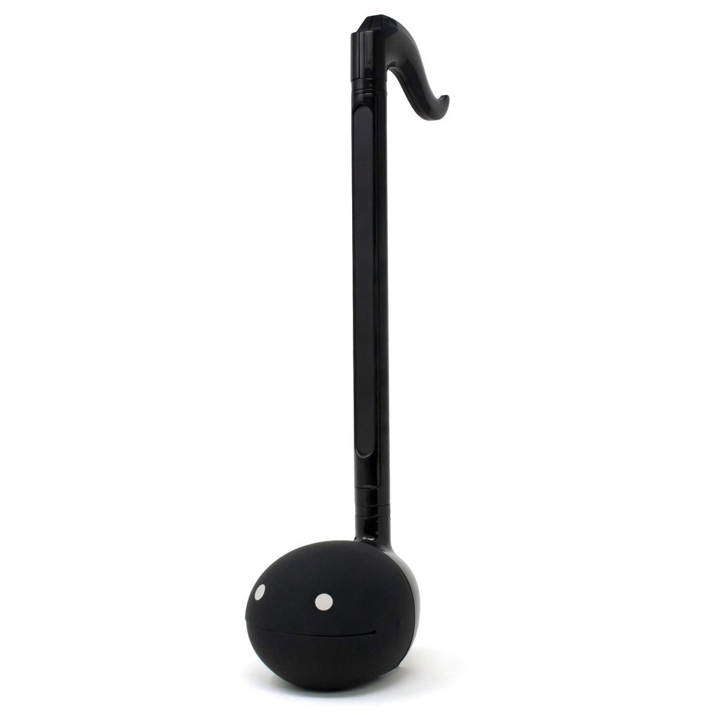 Otamatone Techno Direto Do Japão