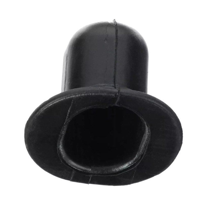 Acessórios Automotivos Ace Para Ilhó De Porta Deslizante Traseira Transit MK8 2012 1819863 BK21-V238A91-AC Borracha De R