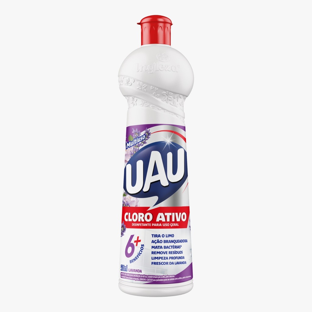 Imagem produto