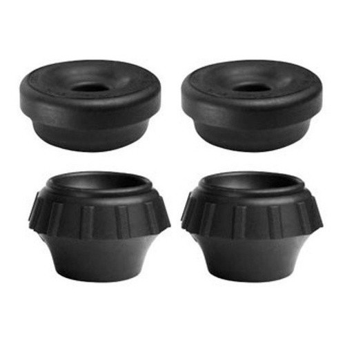 Buch: Guia Completo e Onde Comprar | BuscaProdutos