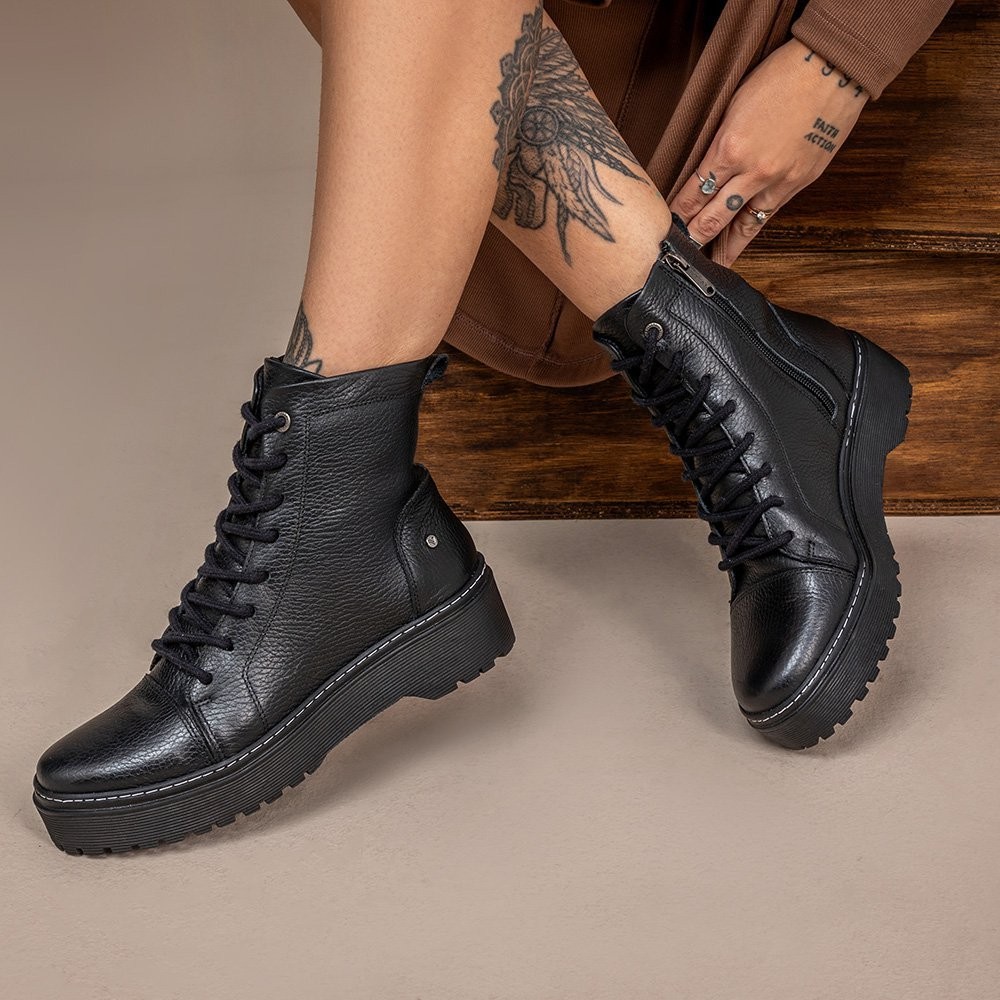 Bota de Cravo e Canela em Oferta Shopee 2025