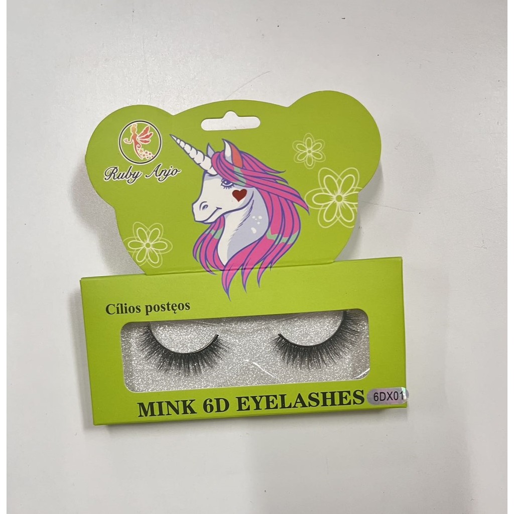 O que é Cílios Postiços Efeito Boneca? Guia e Onde Comprar | BuscaProdutos