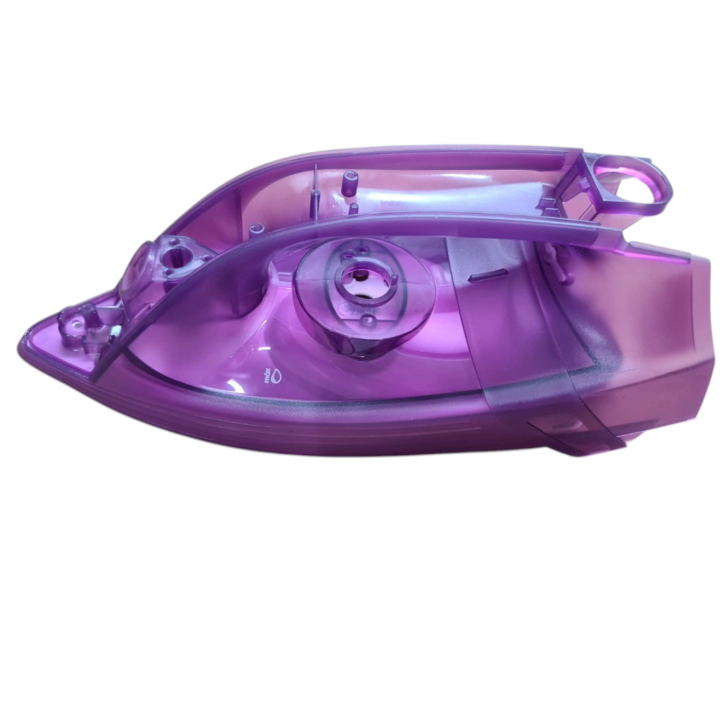TANQUE RESERVATORIO PARA FERRO BLACK & DECKER MODELO FX2500