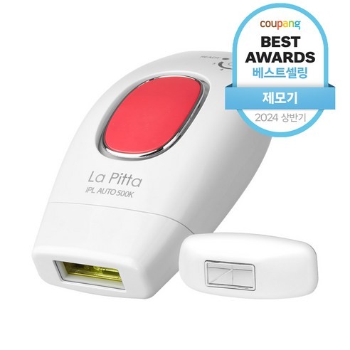 LA PITTA JOC-9000 Depilador Laser Dispositivo De Remoção Permanente De Pêlos-Biquíni Corporais
