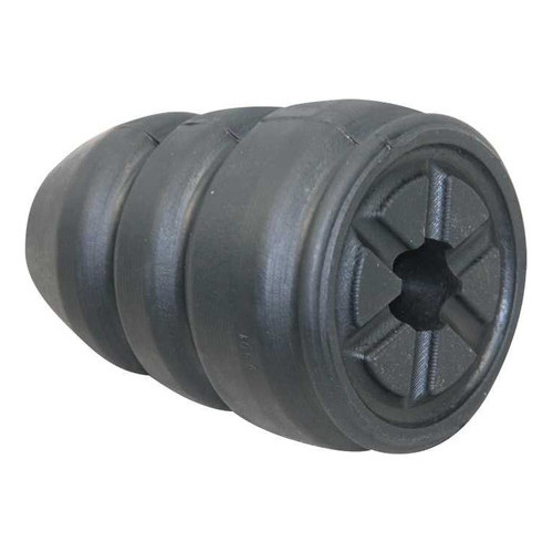 Batente Calço Feixe Mola Traseiro Ducato Jumper Boxer 2.3 2.5 2.8 1998 A 2018