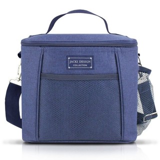 Bolsa Térmica - Jacki Design em Oferta na Shopee